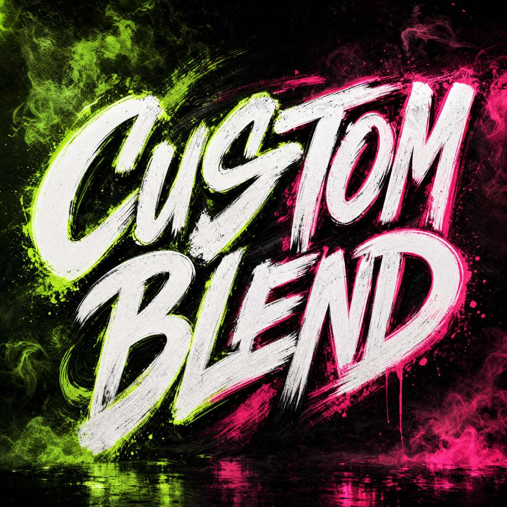 Custom